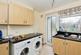Additional image 7 of Julia Gardens, BARKING, Essex, IG11