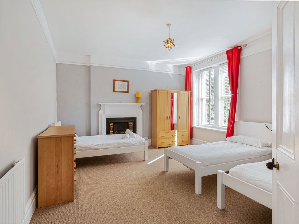 Additional image 28 of 7 bed detached house for saleGrange Road, Bideford EX39