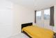 Additional image 9 of Barnabas Road, London, E9