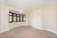 Additional image 5 of Wricklemarsh Road, London SE3