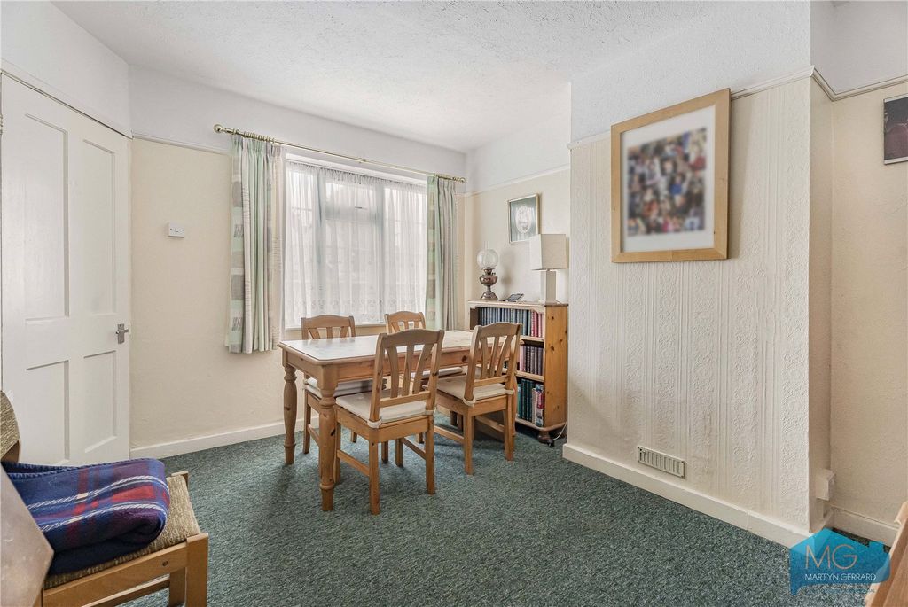 Additional image 9 of 3 bed terraced house for saleTrinder Road, Barnet EN5
