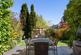 Additional image 16 of Towthorpe Road, Haxby, York