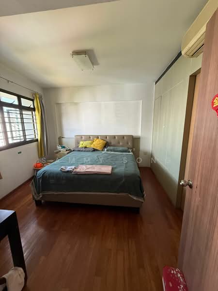491 Admiralty Link photo 3