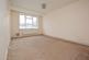 Additional image 2 of Whittington Road, Hutton, Brentwood
