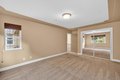 Additional image 36 of 302 Pine Forest Dr, Aptos, CA, 95003