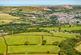 Additional image 22 of St Dogmaels, Cardigan, SA43