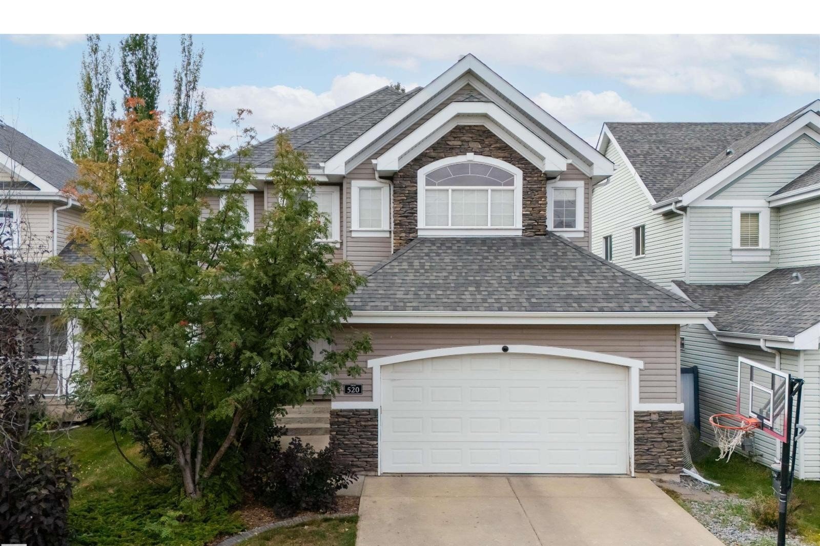 Additional image 7 of 520 Stewart Crescent SW, Edmonton, AB, T6X0A8