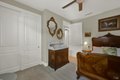 Additional image 40 of 4037 Crane Ct, Vacaville, CA, 95688