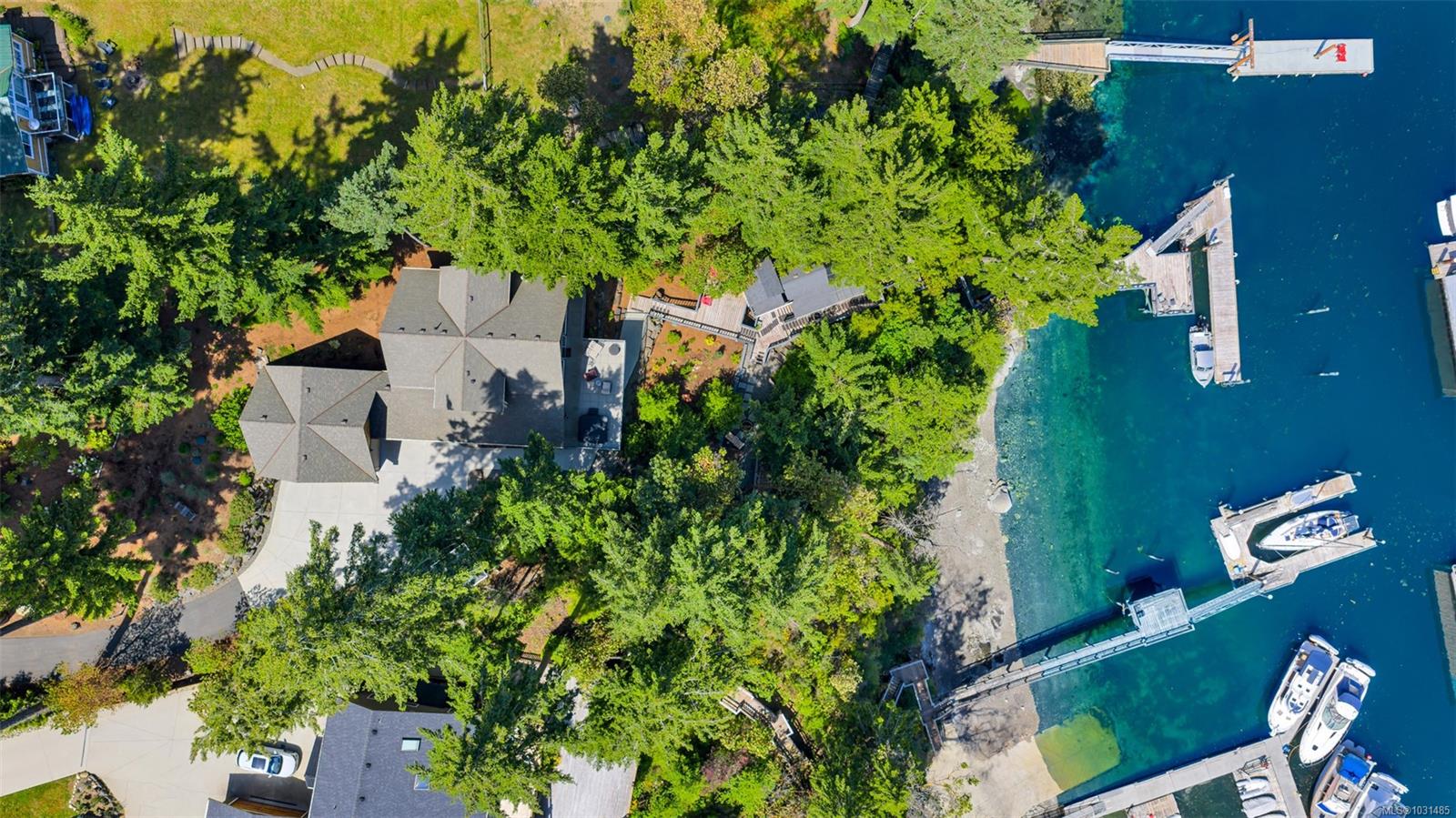 Additional image 2 of 6371 Genoa Bay Road, Duncan, BC, V9L 5Y4