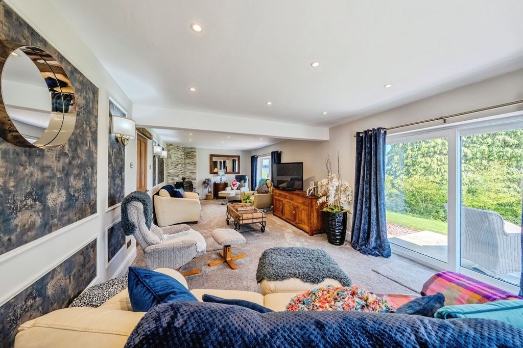 Additional image 9 of 3 bed detached bungalow for saleMitchel Troy, Monmouth NP25