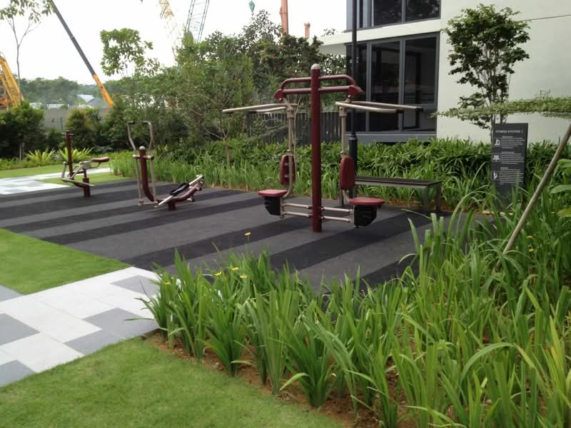 Additional image 9 of 6 Woodleigh Close