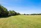 Additional image 12 of Coggeshall Grove, Milton Keynes MK7