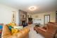 Additional image 5 of Dunstable Road, Caddington, LU1