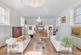 Additional image 5 of Wagonway House, Wagonway Road, Alnwick, Northumberland