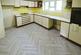 Additional image 3 of Whittington Road, Hutton, Brentwood, Essex, CM13