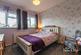 Additional image 15 of Vowley View, Royal Wootton Bassett SN4 8
