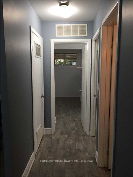 Additional image 3 of 100-415 Jarvis Street, Toronto, ON, M4Y 3C1