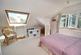 Additional image 14 of Pilgrims Way, Kemsing, Sevenoaks, TN15