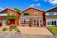 Additional image 23 of Sunfield Road, Cannock