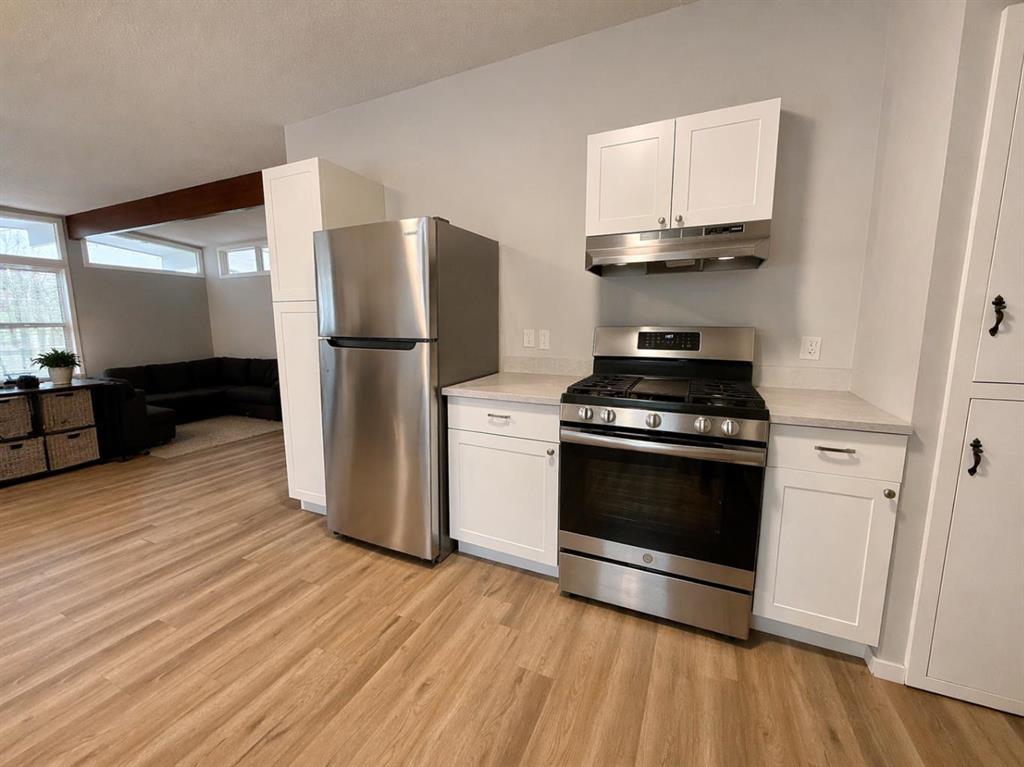 Additional image 5 of 2626 23 Avenue S, Lethbridge, AB, T1K 1L1
