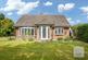 Additional image 2 of Honeycombe Road, Norwich NR13
