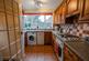 Additional image 7 of Scartho Road, Grimsby, Lincolnshire, DN33