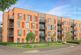 The Aylesbury at Montem Square, Montem Lane SL1