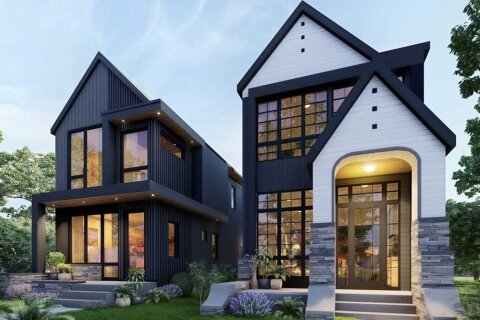 Additional image 7 of 1529 18 Avenue NW, Calgary, AB, T2M 0W9