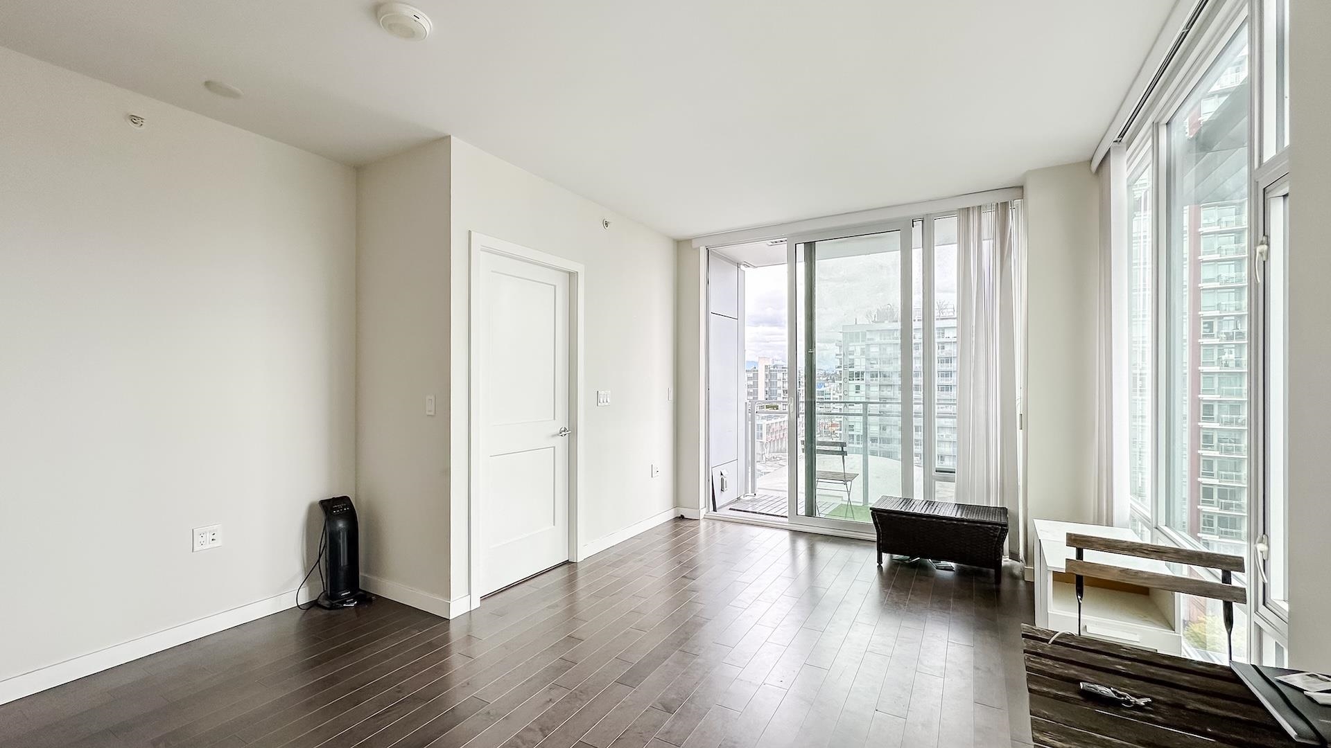 Additional image 3 of 1002-1708 Ontario Street, Vancouver, BC, V5T 0J7