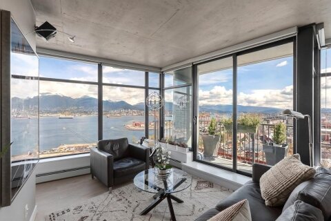 Additional image 7 of 2903-128 Cordova Street W, Vancouver, BC, V6B 0E5