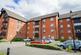 West Dock, The Wharf, Linslade