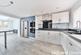 Additional image 2 of Bardsey Close, Royal Wootton Bassett, SN4