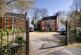 Additional image 25 of Oakfield, Hawkhurst TN18