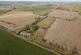 Additional image 41 of Hougham, Dover, CT15