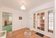 Additional image 5 of Endwood Drive, Little Aston Park, Sutton Coldfield