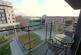 Additional image 6 of St Johns Gardens, Bury, BL9