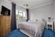 Additional image 4 of Miltons Crescent, Godalming, Surrey, GU7
