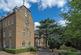 Additional image 17 of Borough Road, Isleworth TW7