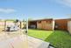 Additional image 13 of Bunkers Hill, Stoke-on-Trent, ST7