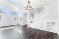 Additional image 18 of 25 Alondra, Rancho Santa Margarita, CA, 92688