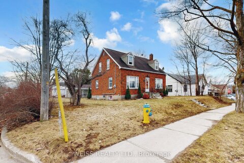 Additional image 8 of 261 Wolsely Street, Peterborough, ON, K9H 4Z8