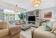 Additional image 5 of Millsmead Way, Loughton, IG10