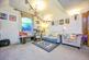 Additional image 4 of Parkfield Road, Aigburth, Liverpool, Merseyside, L17
