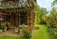 Additional image 8 of Meadhouse, Malton Road, YO32 9TD