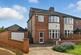 Additional image 18 of New Lane, Holgate, York