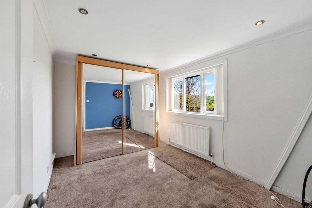 Additional image 12 of 2 bed end terrace house for saleNithsdale Road, Ardrossan KA22