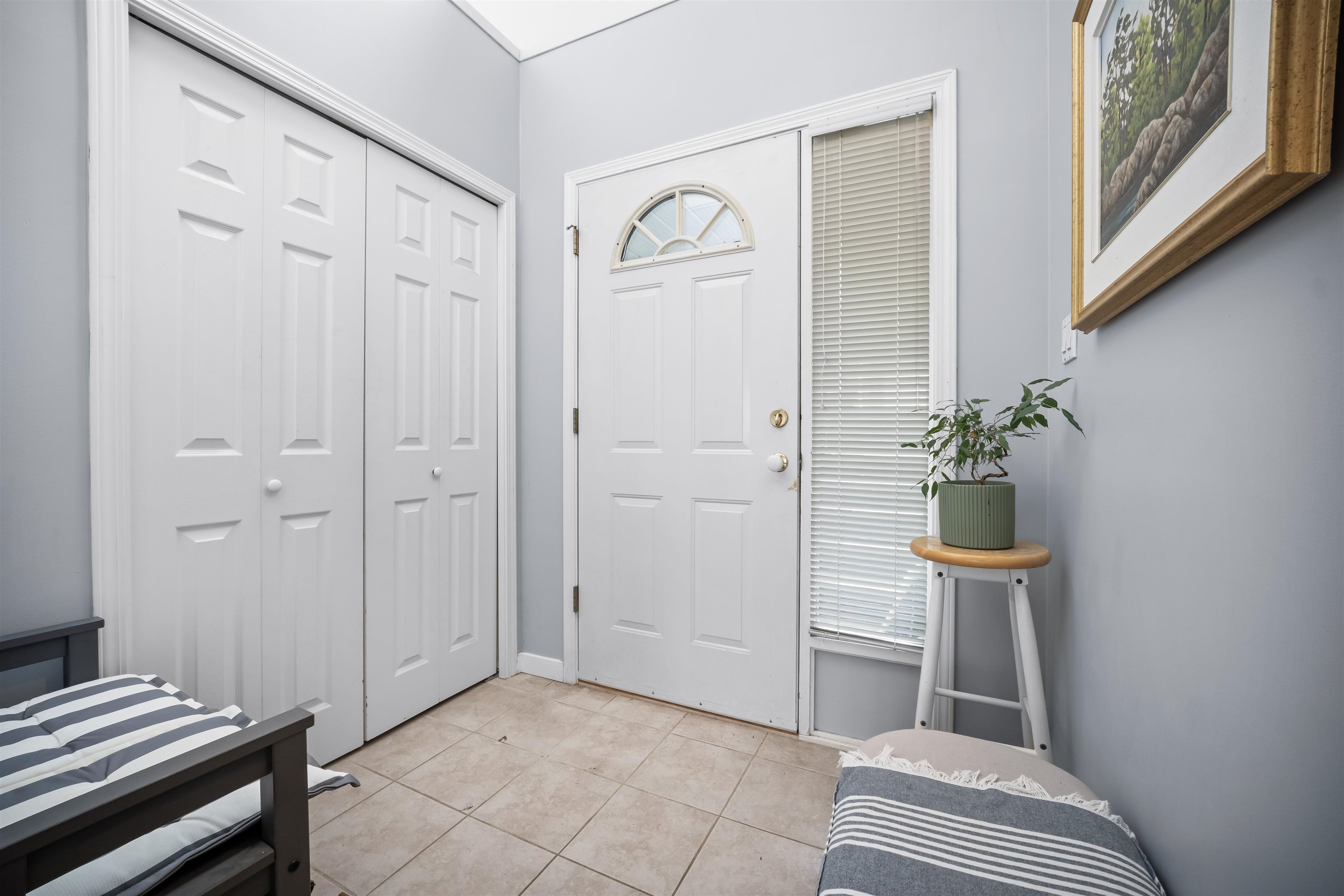 Additional image 4 of 1145 O'flaherty Gate, Port Coquitlam, BC, V3C 6H2