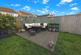 Additional image 17 of Dalton Wynd, Spennymoor, County Durham, DL16