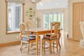 Additional image 21 of 302 Pine Forest Dr, Aptos, CA, 95003
