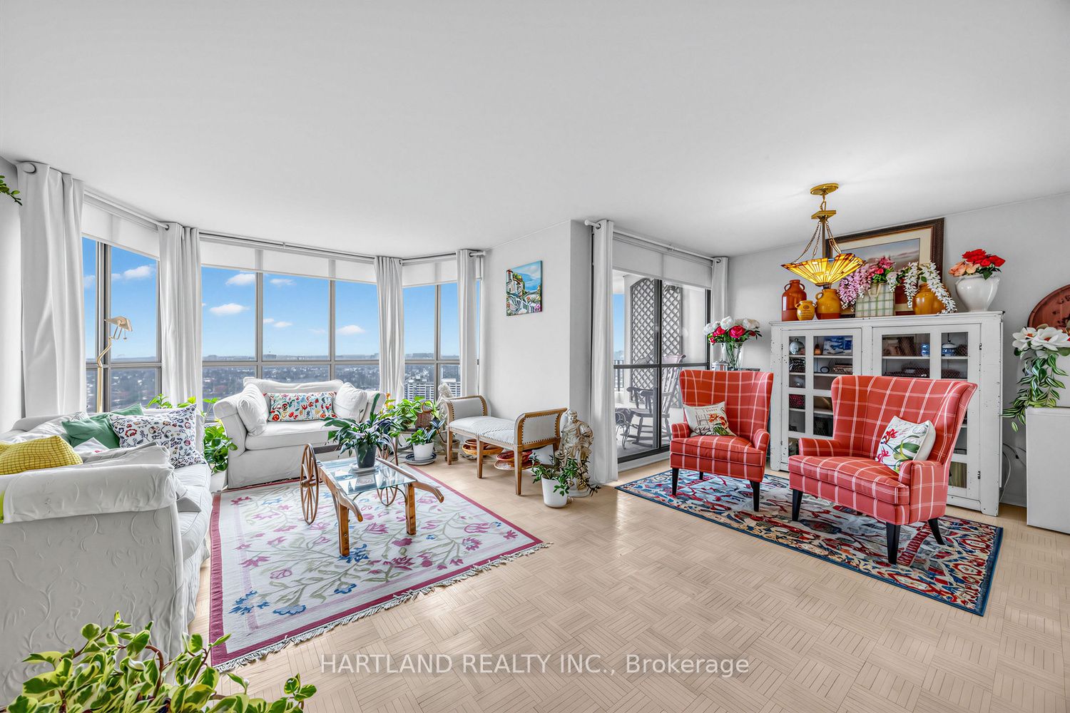 Additional image 4 of 2409-1333 Bloor Street, Mississauga, ON, L4Y 3T6